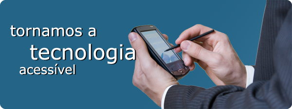 Vitopal Informática, Lda.
