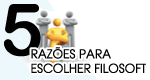 Ver Catálogo Filosoft