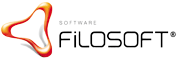 Visitar site Filosoft