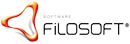 Software Filosoft