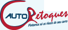 Auto Retoques