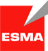 ESMA - Comercio e Projectos Internacionais, Lda