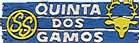 Quinta dos Gamos