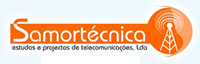 Samortécnica, Lda